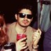 £miliano (@emilianomeynet) Twitter profile photo £miliano (@emilianomeynet) Twitter profile photo