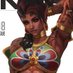 Baldurs Gates Slutty Tiefling (@gatesslutty) Twitter profile photo Baldurs Gates Slutty Tiefling (@gatesslutty) Twitter profile photo