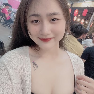 JAV MOVIES