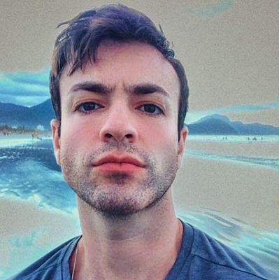 CsarGutoSiquei1's profile picture. A Global Citizen 👽🌎🌞