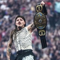 Koldinho 13 (@13koldinho) 's Twitter Profile