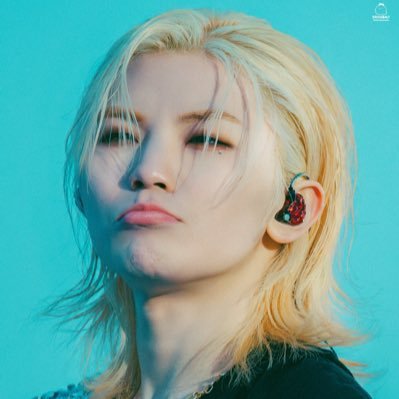 SujyRCWB1616's profile picture. セブチ♡🍚🐯ペンみんな尊すぎる…