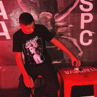 ixe schleiban austa be clair (@jeffrssgaga) 's Twitter Profile