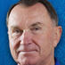Rich Brooks (@ukcoachbrooks) Twitter profile photo Rich Brooks (@ukcoachbrooks) Twitter profile photo
