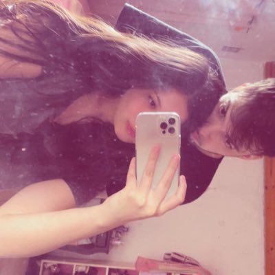 prodlucaas's profile picture. 