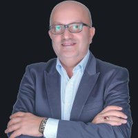 abdurrahman şeref birinci (@serefbrnc) 's Twitter Profile Photo abdurrahman şeref birinci (@serefbrnc) 's Twitter Profile Photo