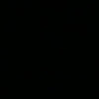 lahavleeee (@suslanvasatherf) 's Twitter Profile