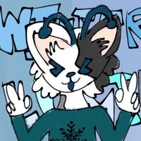 winterlumii! ☆ (@winterlumiii) 's Twitter Profile