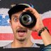 Real Neilhartmann (@rneilhartmann) Twitter profile photo Real Neilhartmann (@rneilhartmann) Twitter profile photo