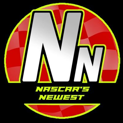 NascarsNewest's profile picture. I can't spell,

mediocre car news, it's kinda better on my insta