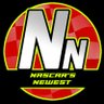 NascarsNewest's profile picture. I can't spell,

mediocre car news, it's kinda better on my insta