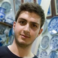 Etyen Çok Mahçupyan (@_etyenmahcupyan) 's Twitter Profile