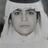 OthmanMo22222's profile image