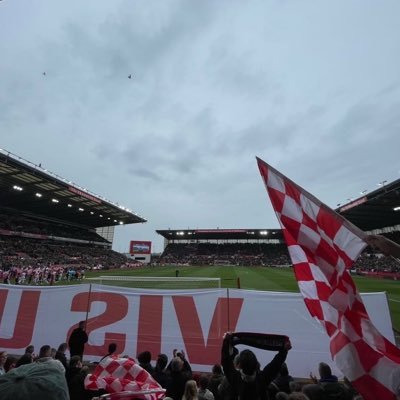 JacobMatth87272's profile picture. 