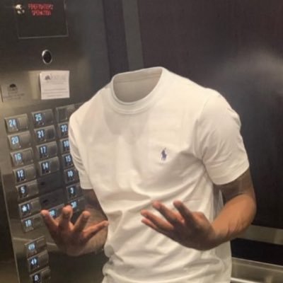 _justamftweetin's profile picture. 🫆Most wanted🫆— Trust me I know ball — Banned at 12 followers 💔🥀 —Raging tweetaholic — Game winner deep ball @_justamftweetin 🎯 — CLE fan - OSU