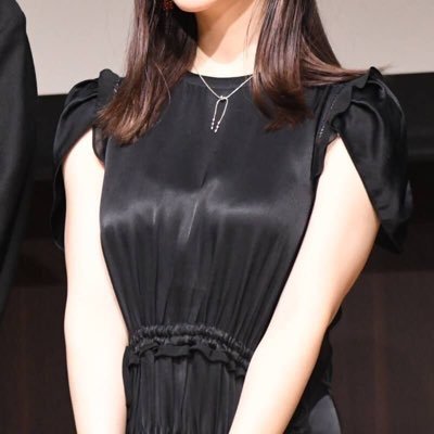 🚹20⬆️ 巨乳、巨根、NTR、ぶっかけとか好きです💕💕2次元、3次元両方行けます💕💕地下アイドルでもよく抜きます︎💕︎気軽にえろトークしましょ💕💕 フォローでDM行きます💕💕 💕つけれない人❌