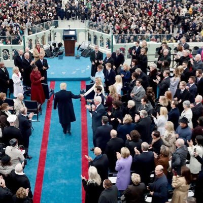 Ivankabcakup's profile picture. https://t.co/psmK4Bh6ML