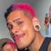 Moleque Spotify (@molequespotify) Twitter profile photo Moleque Spotify (@molequespotify) Twitter profile photo