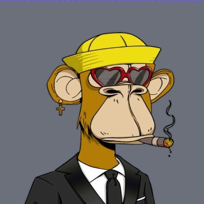 LucilaVosb94024's profile picture. Writing NFT stories on the #BinancePages