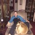 Mark turner (@markturner1961) Twitter profile photo
