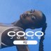 Coco Jones HQ (@cocohqbackup) Twitter profile photo Coco Jones HQ (@cocohqbackup) Twitter profile photo