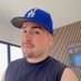 Jhoan Garcia (@garciajhoan818) Twitter profile photo Jhoan Garcia (@garciajhoan818) Twitter profile photo