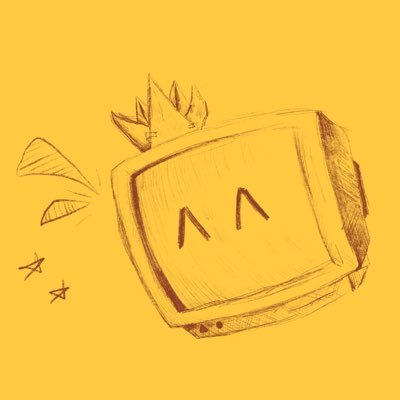 viib3 :D 👾さんのプロフィール画像