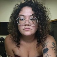 Rê (@re_amora) 's Twitter Profile