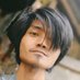 KHUPTONG SAMUEL (@khuptongs27194) Twitter profile photo KHUPTONG SAMUEL (@khuptongs27194) Twitter profile photo
