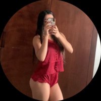 Gizem (@gizem2839) 's Twitter Profile Photo Gizem (@gizem2839) 's Twitter Profile Photo