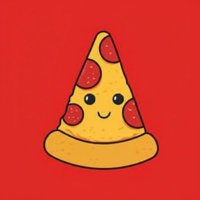 青木希望 (@0jit9ap8) 's Twitter Profile