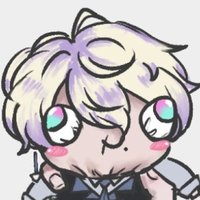 living off copium (@grunwald6918) 's Twitter Profile Photo living off copium (@grunwald6918) 's Twitter Profile Photo