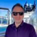 Chris Morgan (@times91394) Twitter profile photo Chris Morgan (@times91394) Twitter profile photo