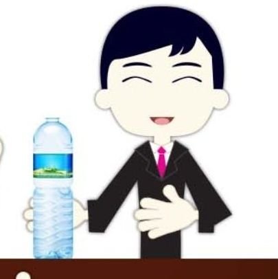 마루군...さんのプロフィール画像