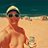 odanny_xx1 avatar