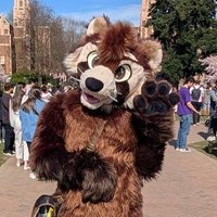 Fulmi - @fulmi.bsky (@fulmiracc) 's Twitter Profile