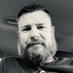JMIKE_B81 (@j_mikeb81) Twitter profile photo JMIKE_B81 (@j_mikeb81) Twitter profile photo