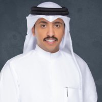 أ . محمد فلاح الصليلي (@maa3nzi) 's Twitter Profile