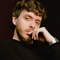 ◡̈ (@jackmanharleezy) 's Twitter Profile Photo ◡̈ (@jackmanharleezy) 's Twitter Profile Photo