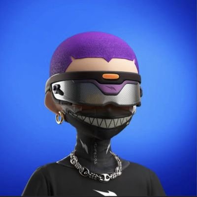 tehddyx's profile picture. I spark Web3 growth with bold, authentic stories, linking projects to their tribe with my pen ✍. Content Writer. @WINRProtocol