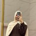 🇪🇬مَــرْوَةٌ (@marwaelshazly__) Twitter profile photo 🇪🇬مَــرْوَةٌ (@marwaelshazly__) Twitter profile photo