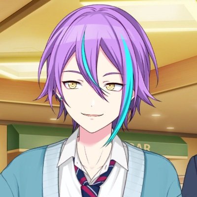 zar ᝰ.ᐟ✮⋆˙さんのプロフィール画像
