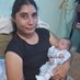 Vanessa Rodrigues de Freitas (@vanessa15340) Twitter profile photo Vanessa Rodrigues de Freitas (@vanessa15340) Twitter profile photo