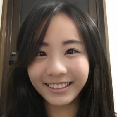 tarou_0105's profile picture. 座右の銘: 雪に耐えて梅花麗しく霜を経て楓葉丹し 面接で言えない趣味:転職 今年の目標:ストライクゾーンで勝負できるピッチャーになる