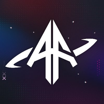 🏴 Based Grassroots Esports Org | @AffinityACAD, @AffinityAuras
https://t.co/MVsc9zS4Q4
📧 - hello@teamaffinity.uk
#WeAreAffinity