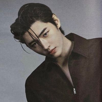 honniebunny27's profile picture. 