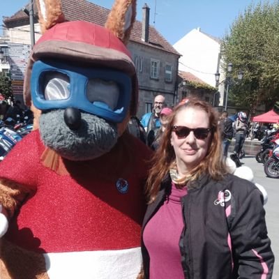 ConchiCabadas Profile Picture