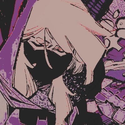 ͏ ͏͏͏ ͏͏͏ ͏ ͏͏͏ ͏͏͏ ͏ ͏ — ҉ 𝐒͟𝐓𝐄𝐏𝐇𝐀𝐍𝐈𝐄. Profile
