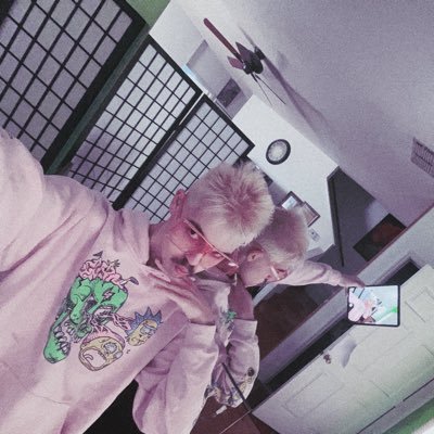 fastbitesburger's profile picture. just a skinny queen who fucking loves dollar store cheeseburgers | long time edtwt lurker | lost 113lbs | he, 19, 5’6, bmi 16 | edtwt | so pro recovery forever