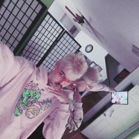 skinny cheeseburger queen π edtwt (@fastbitesburger) 's Twitter Profile